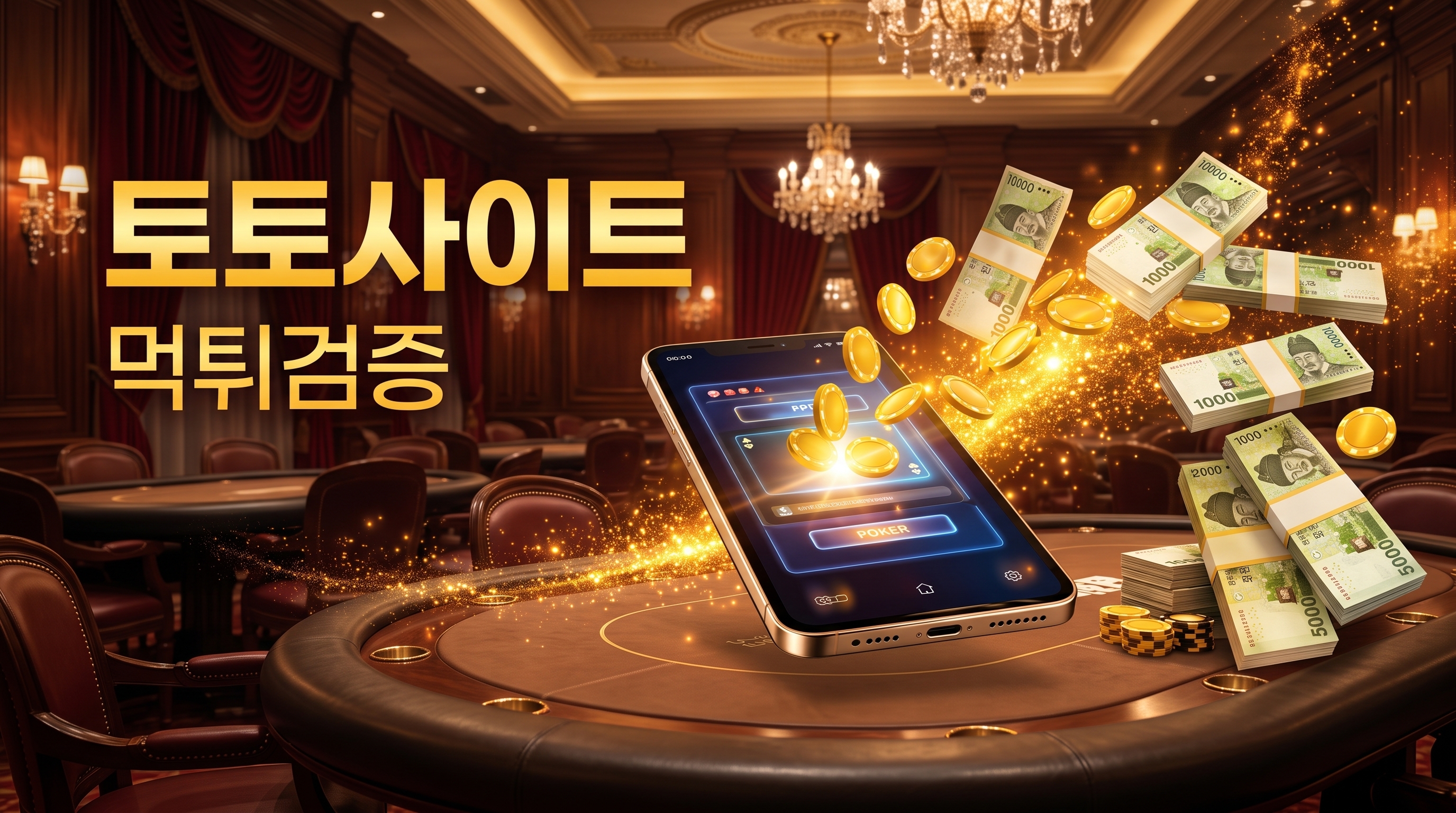 westmesatrails 콘텐츠 기준으로 토토사이트 꽁머니, 월드컵 토토, 토토 사이트 운영, 안전한토토사이트, 토토 월드컵, 토토추천, 토토사이트 관련 선택 가이드을 한눈에 보여주는 요약 이미지